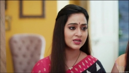 Pandya Store - 2nd February 2024